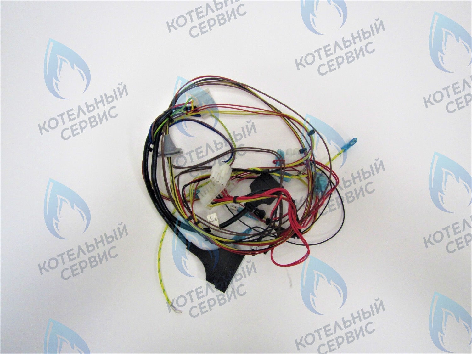 KS90299000 Кабельный жгут проводов для блока управления 10-24 в Москве